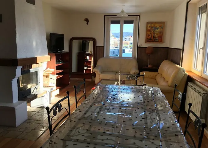 La Cahute